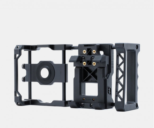 Адаптер для смартфона Beastgrip Pro